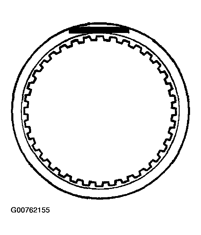 G00762155