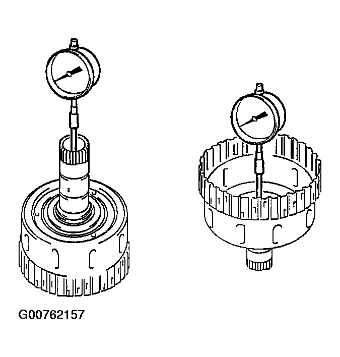 G00762157
