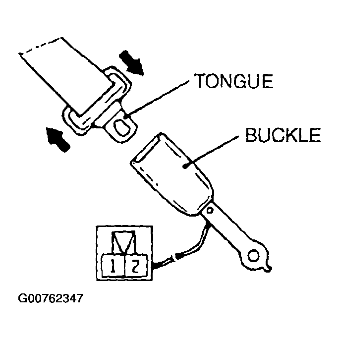 G00762347