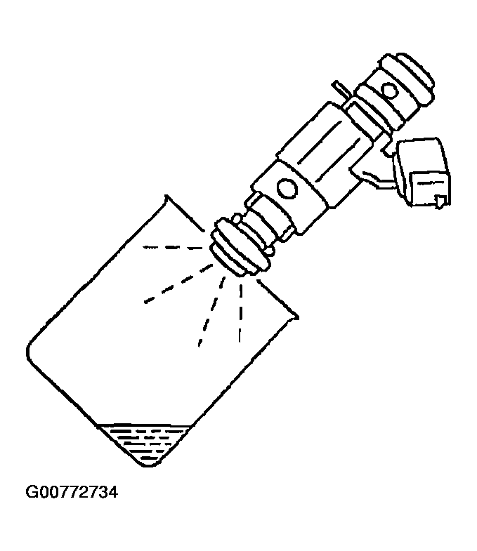 G00772734