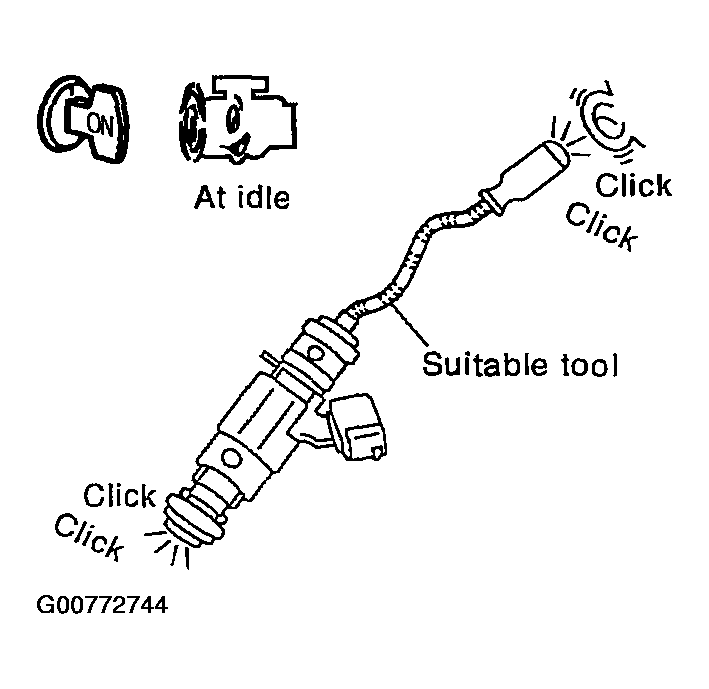 G00772744