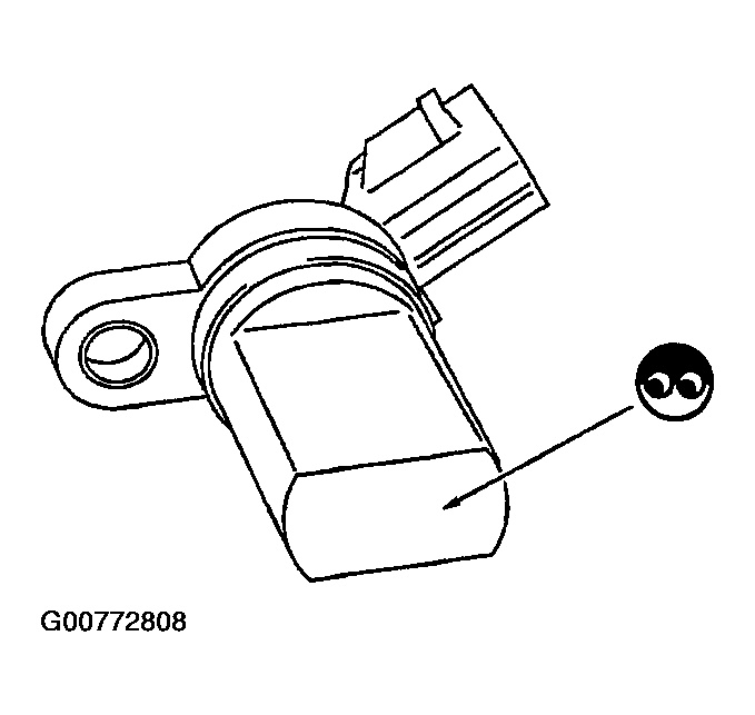 G00772808