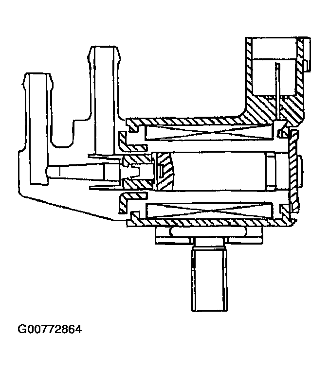 G00772864