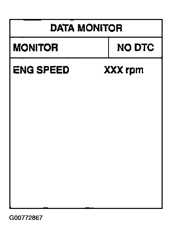 G00772867
