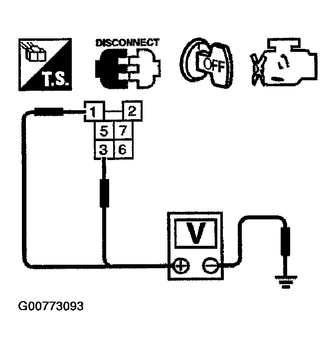 G00773093
