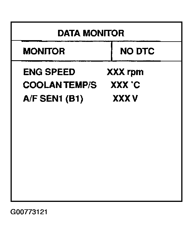 G00773121