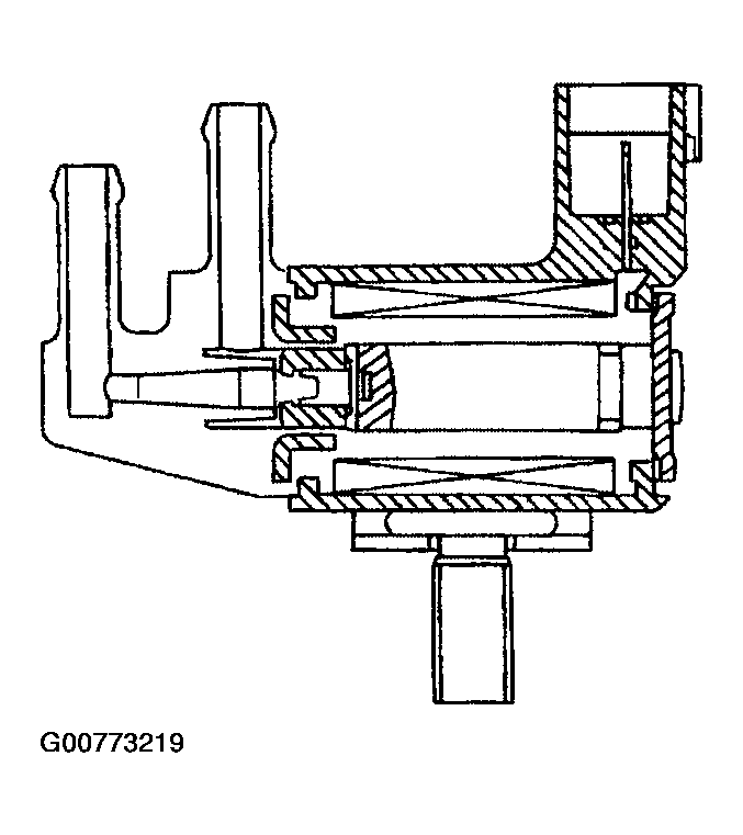 G00773219