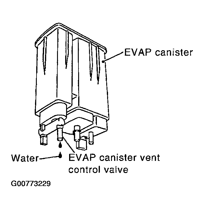 G00773229