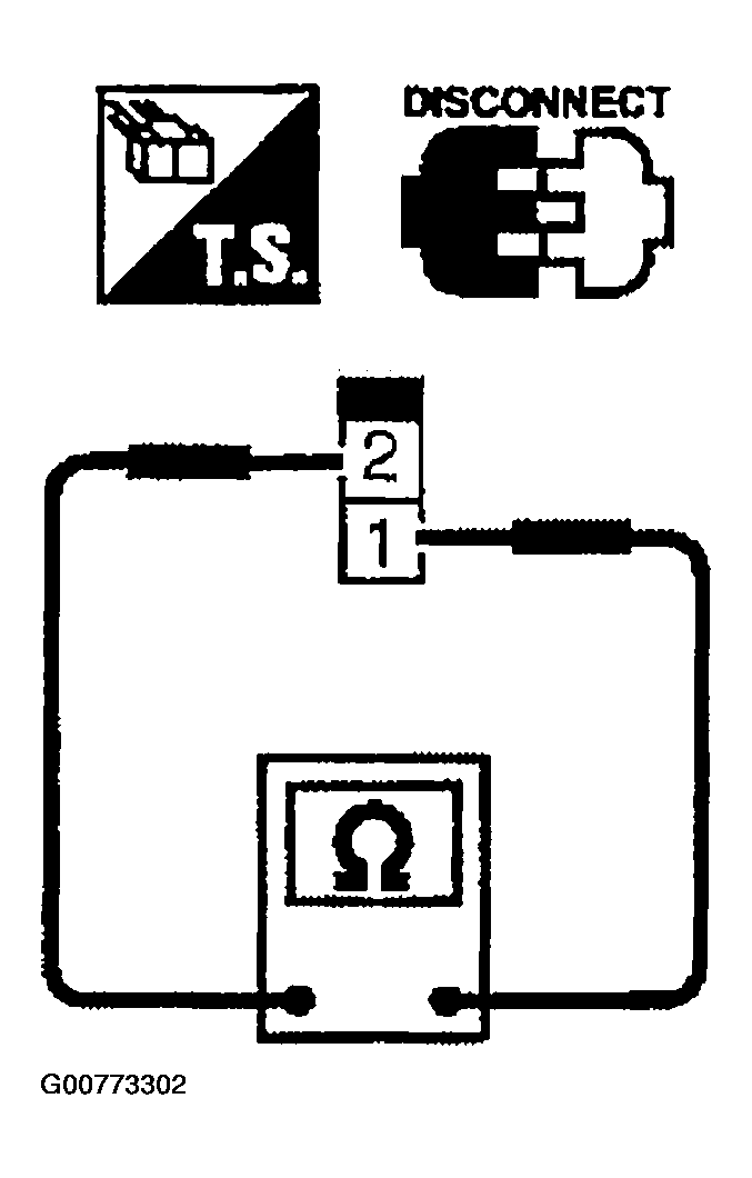G00773302