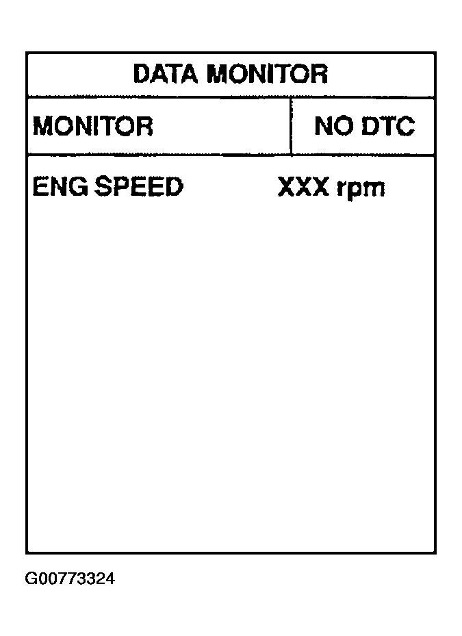 G00773324