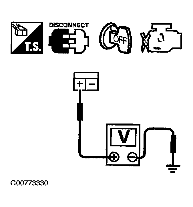 G00773330