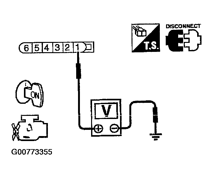 G00773355