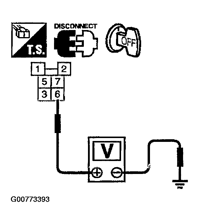 G00773393