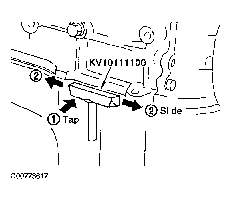 G00773617