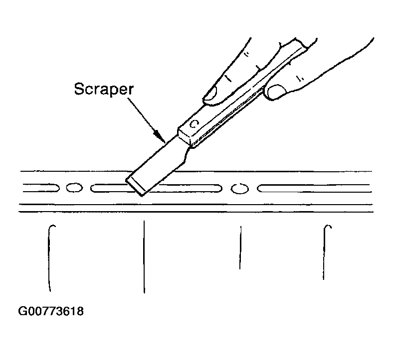 G00773618