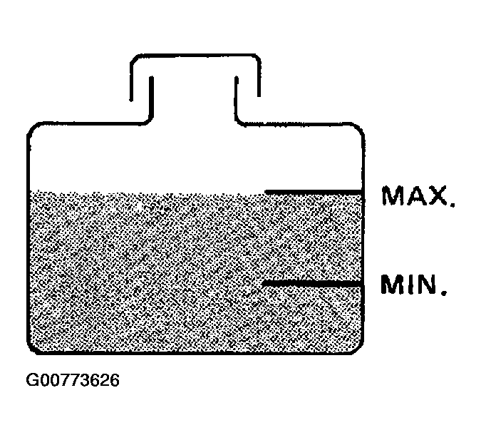 G00773626