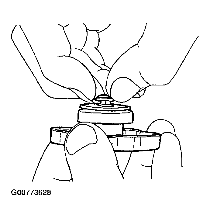 G00773628