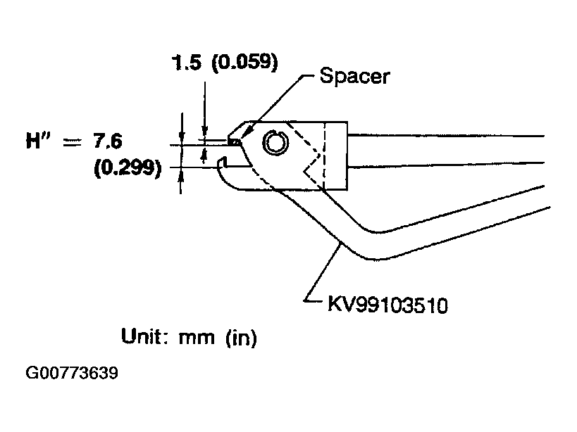 G00773639