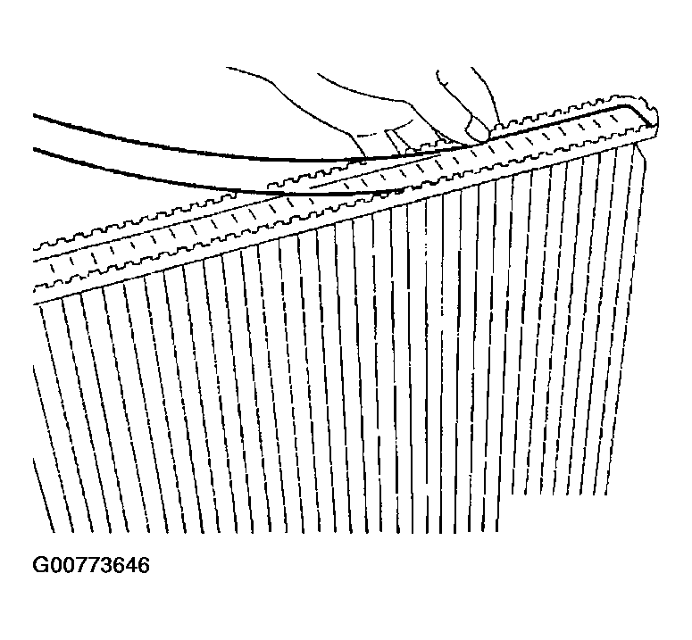 G00773646