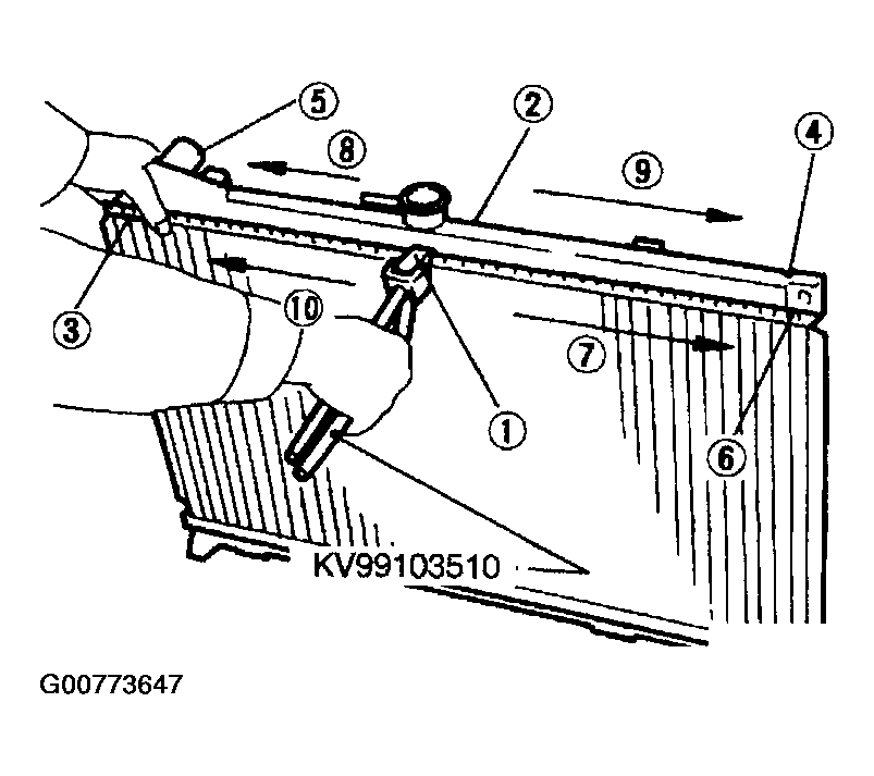 G00773647