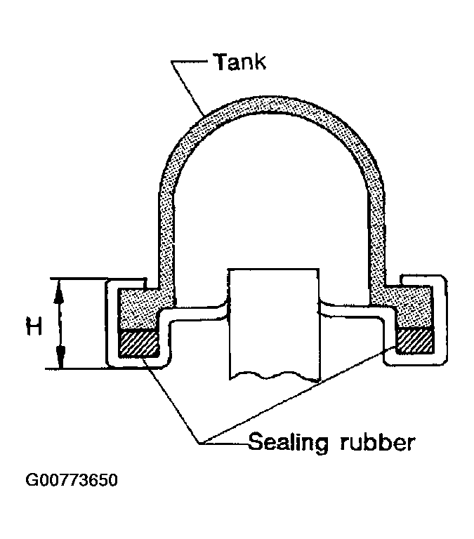 G00773650