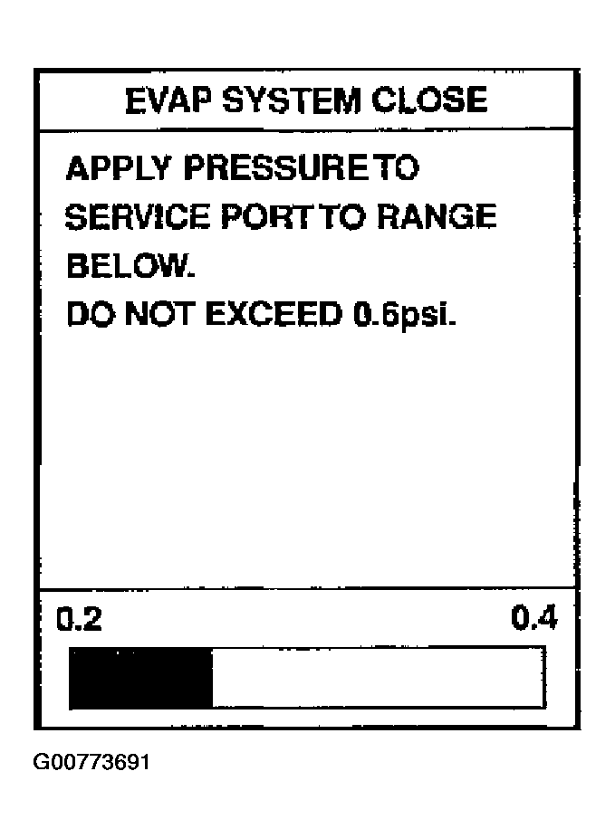 G00773691