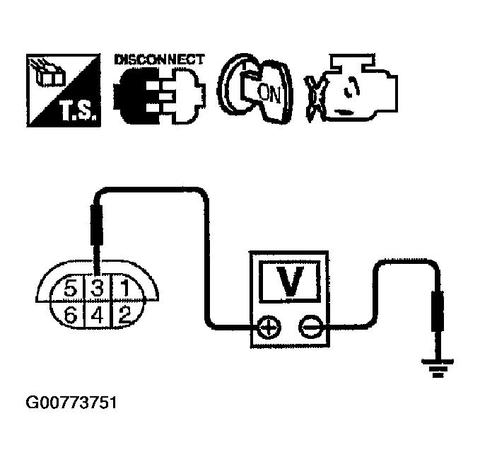 G00773751