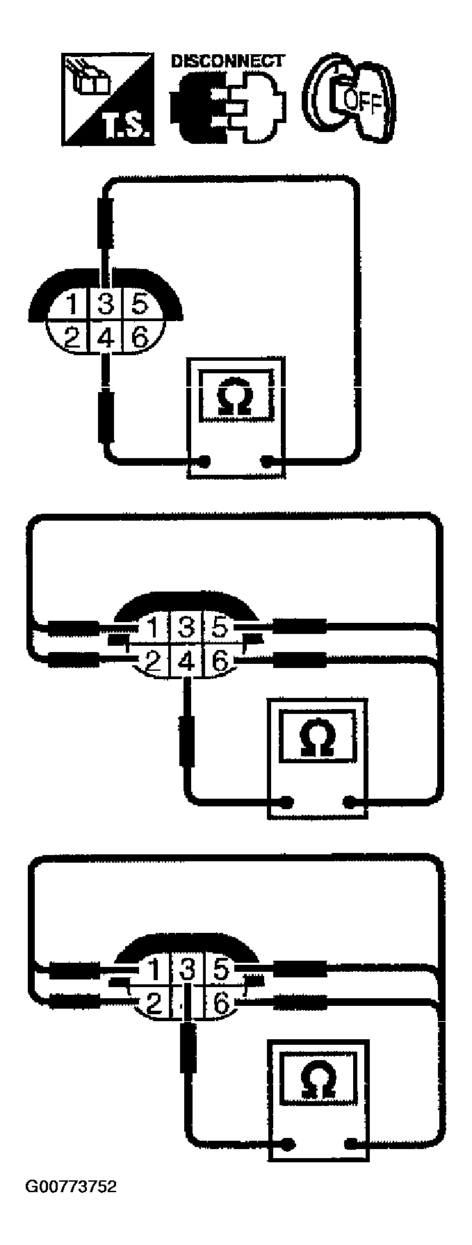 G00773752