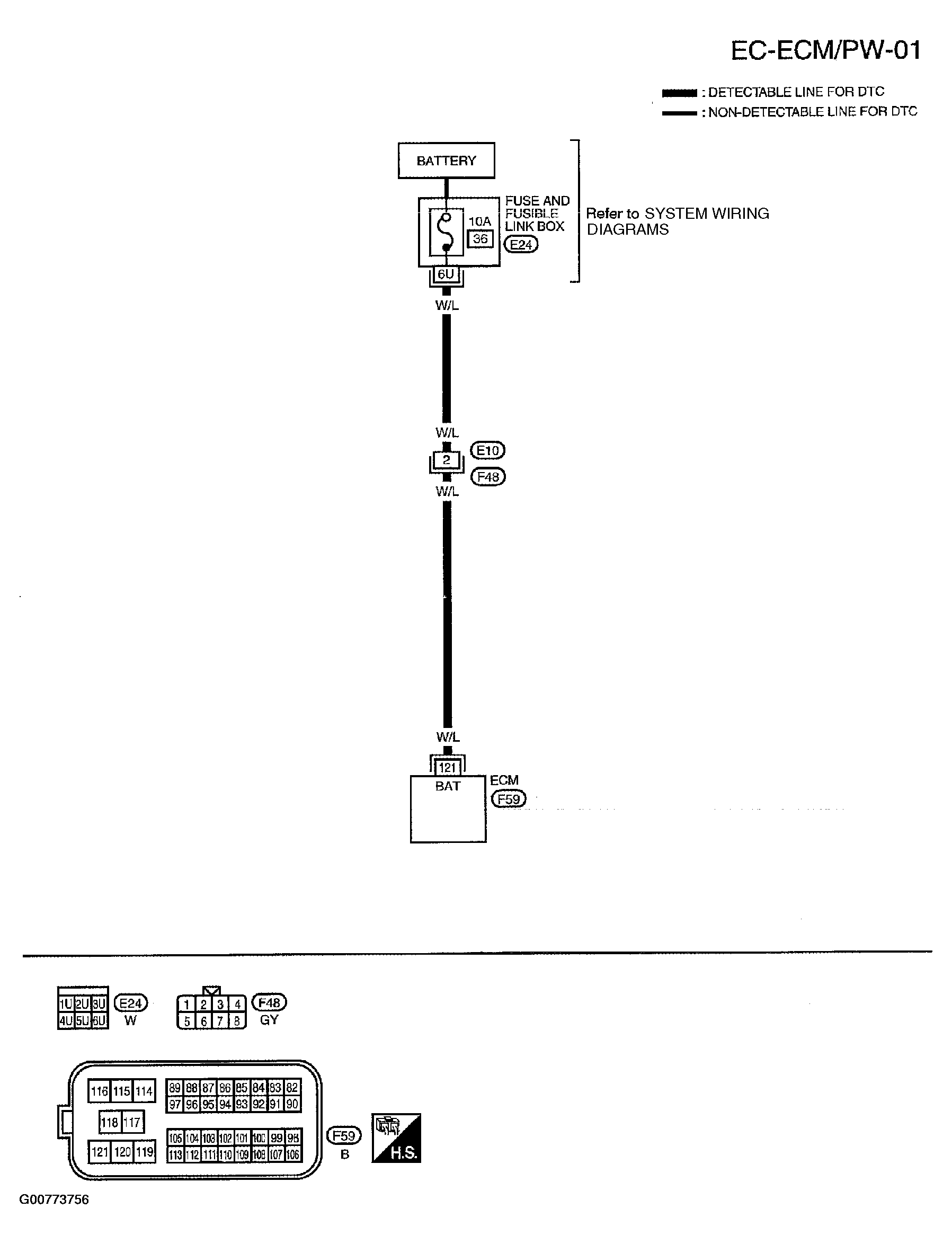 G00773756