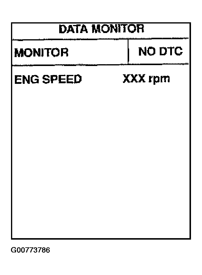 G00773786