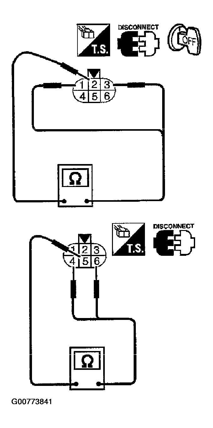 G00773841