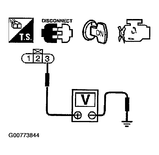 G00773844