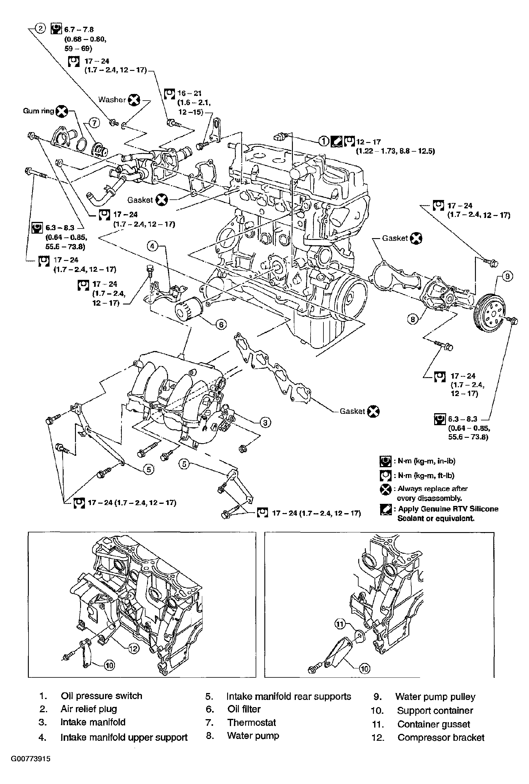 G00773915