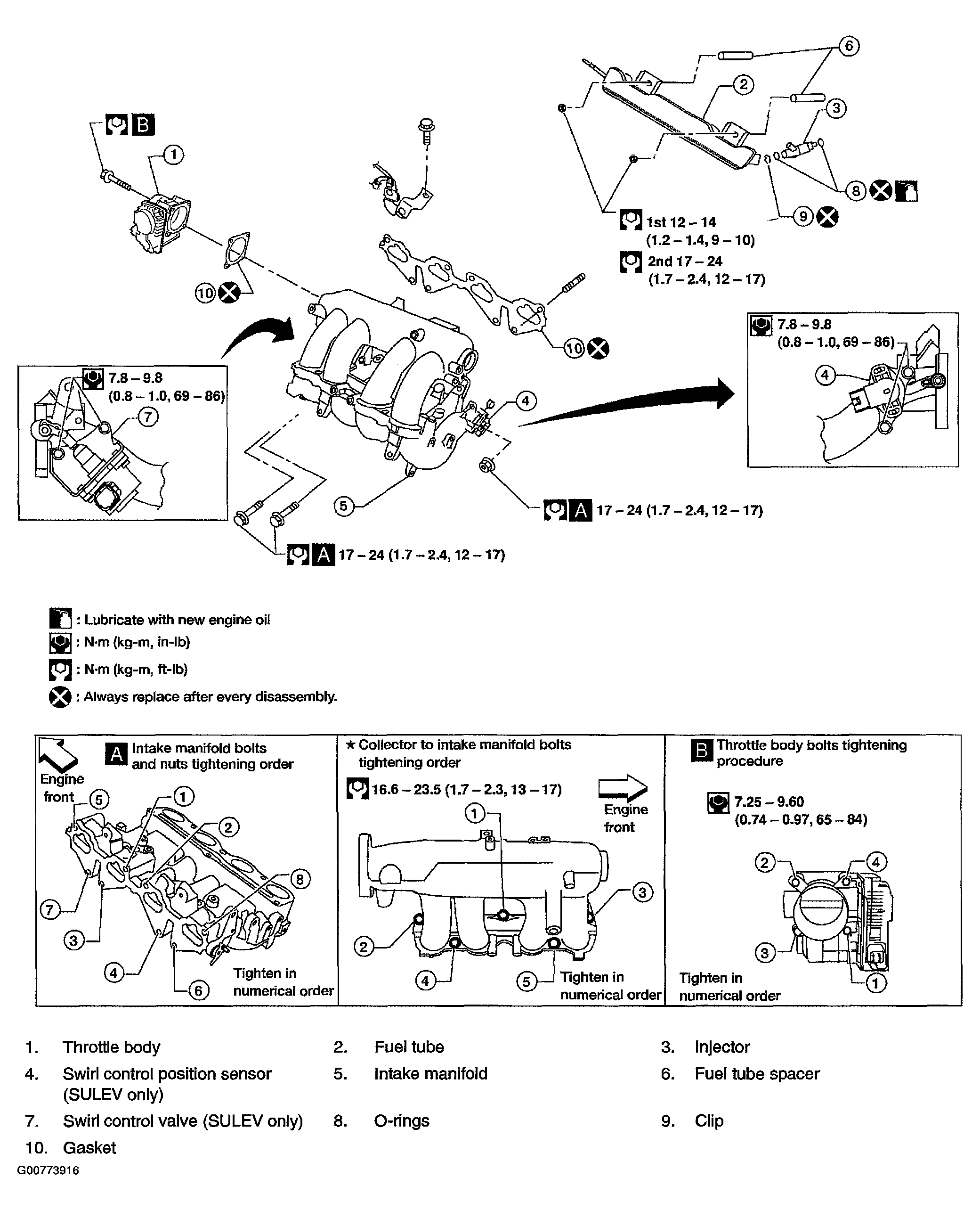 G00773916