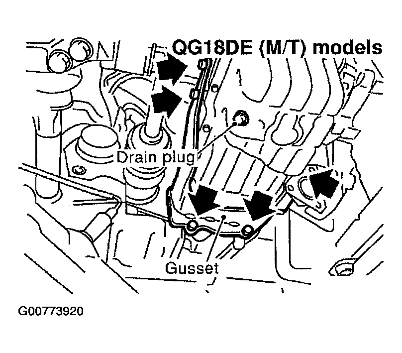 G00773920