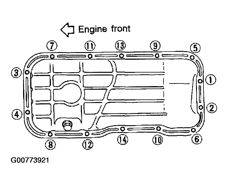 G00773921