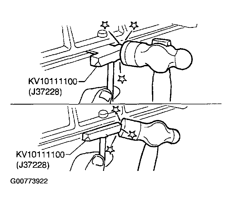 G00773922