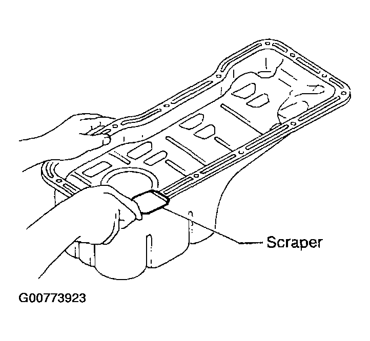 G00773923