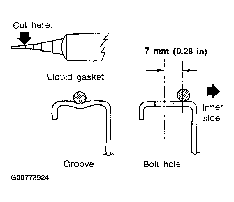 G00773924