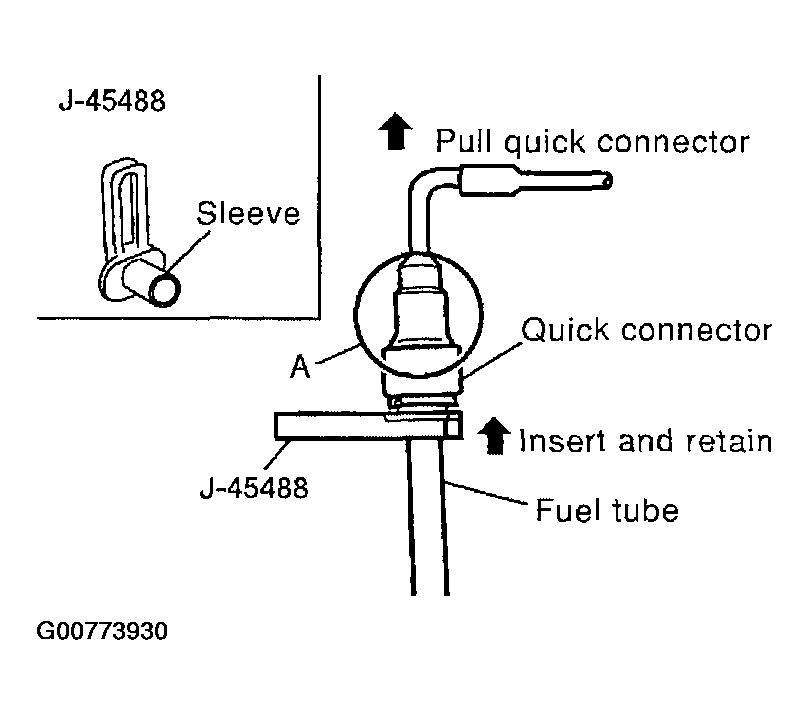 G00773930