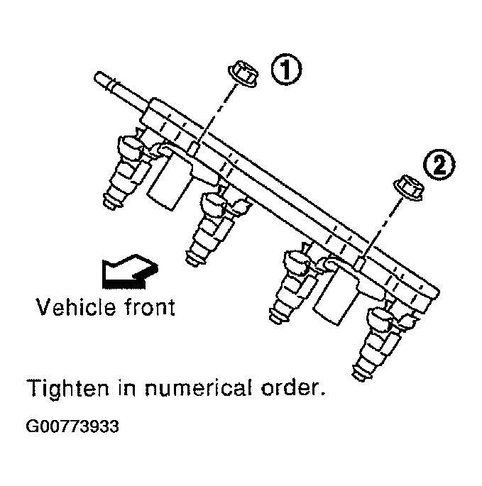 G00773933
