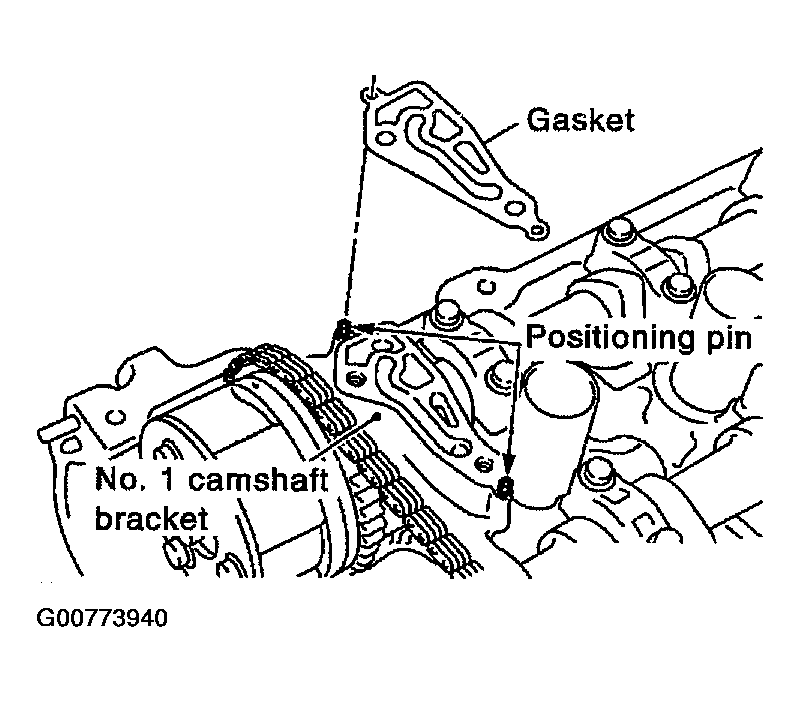 G00773940
