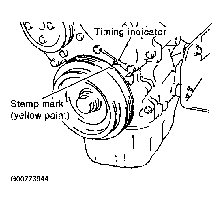 G00773944