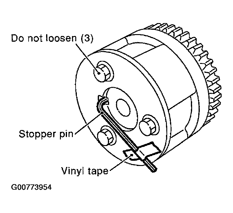 G00773954