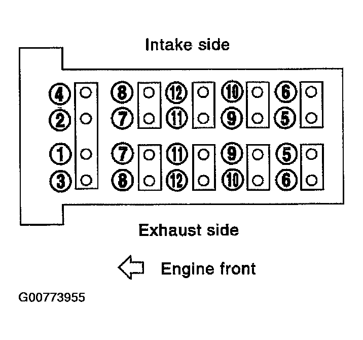 G00773955