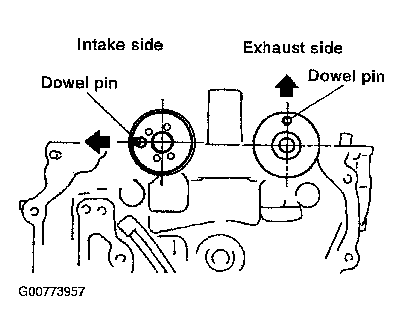 G00773957