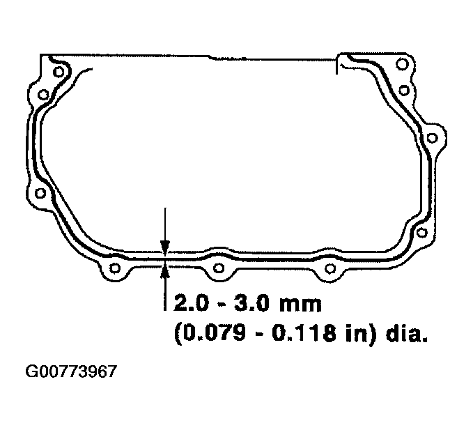 G00773967