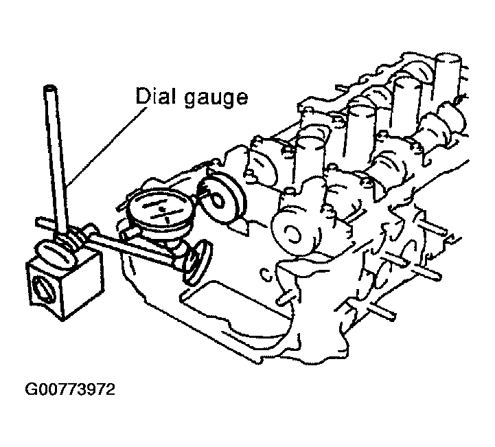G00773972