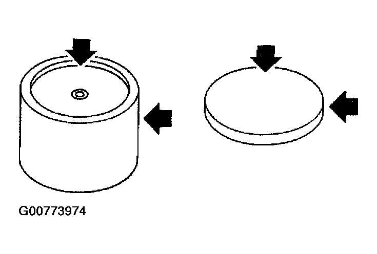 G00773974
