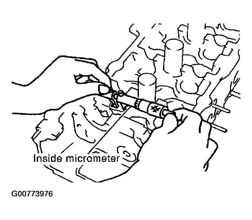 G00773976